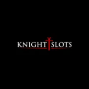 KnightSlots Casino Image Logo image for KnightSlots Casino