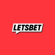 LetsBet Image Logo image for LetsBet