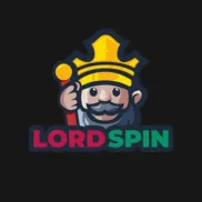 LordSpin Image Image for LordSpin