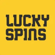 Lucky Spins Image Image for Lucky Spins