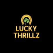 Lucky Thrillz Casino Image Logo image for Lucky Thrillz Casino