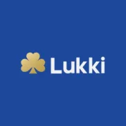 Lukki Casino Image Image for Lukki