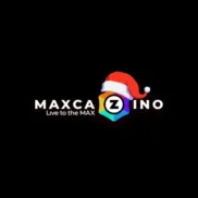 MaxCazino Image Logo image for MaxCazino