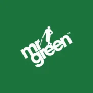 Mr Green Casino Image Logo image for Mr Green Casino