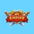 MyEmpire Image for My Empire