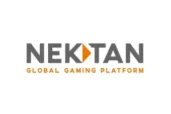 Nektan Logo image for Nektan