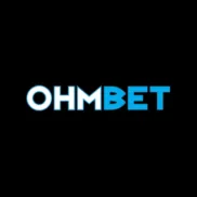 Ohmbet Image logo image for ohmbet