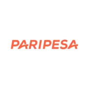 PariPesa Casino Image Logo image for PariPesa Casino