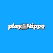 PlayHippo Image Logo image for PlayHippo
