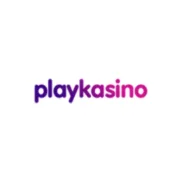 Playkasino Image Logo image for Playkasino