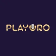 Playoro Casino Image Image for Playoro