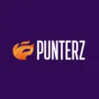 Punterz Casino Image for Punterz Casino