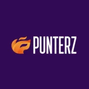 Punterz Casino Image Image for Punterz Casino