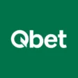 Qbet Casino Logo image for Qbet