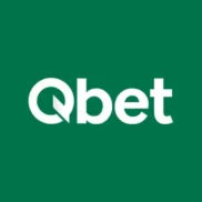 Qbet Casino Image Logo image for Qbet