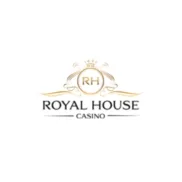 Royal House Casino Image Logo image for Royal House Casino