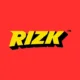 Rizk Casino Logo image for Rizk Casino