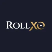 RollXO Casino Image Image for Roll XO
