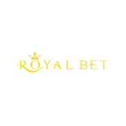 Royal Bets Casino Image Logo image for Royal Bets Casino
