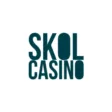 Skol Casino Logo image for Skol Casino