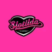 Slotilda Image Logo image for Slotilda