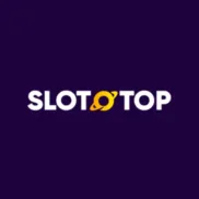 Slototop Casino Image Logo image for Slototop Casino