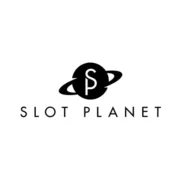 Slot Planet Casino Image Logo image for Slot Planet Casino