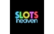 Slots Heaven Casino Image Image for Slots heaven