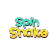SpinShake Casino Image Logo image for SpinShake Casino