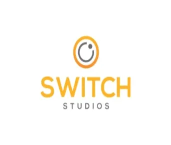 Switch image Logo image for Switch logo