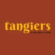 Tangiers Casino Image Logo image for Tangiers Casino