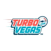 TurboVegas Image Logo image for TurboVegas Casino