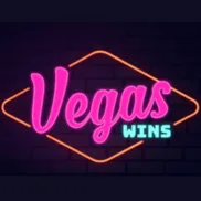 Vegas Wins Casino Image Image for Vegas wins casino