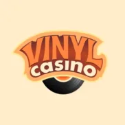 Vinyl Casino Image Image for Vinyl Casino