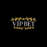 VIPBet Casino Image Logo image for VIPBet Casino