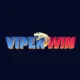 Viperwin Casino Image for Viperwin