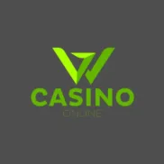 Wcasino Image Logo image for Wcasino