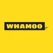 Whamoo Image Logo image for Whamoo