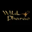 Wild Pharao Casino logo Logo image for Wild Pharao Casino