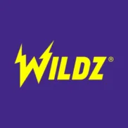 Wildz Image Logo image for Wildz Casino