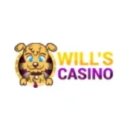 Will´s Casino Image Logo for Wills Casino