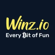 Winz Casino Image Image for Winz casino