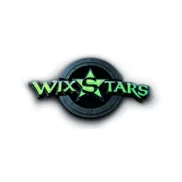Wixstars Image Logo image for Wixstars