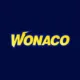 Wonaco Casino Image for Wonaco