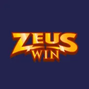 ZeusWin Image Image for Zeus Win