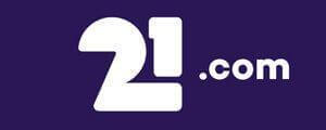 21com