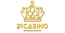 21 Casino logo