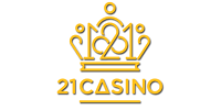 21 Casino
