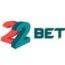 22 Bet Casino logo