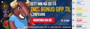 24bettlebonus